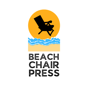 Beach Chair Press